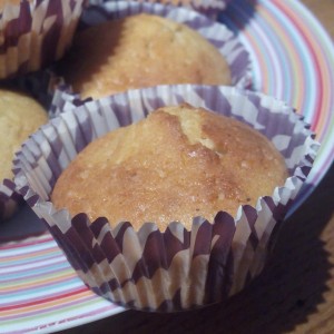 mon_muffin